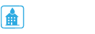 Building Waterproofing